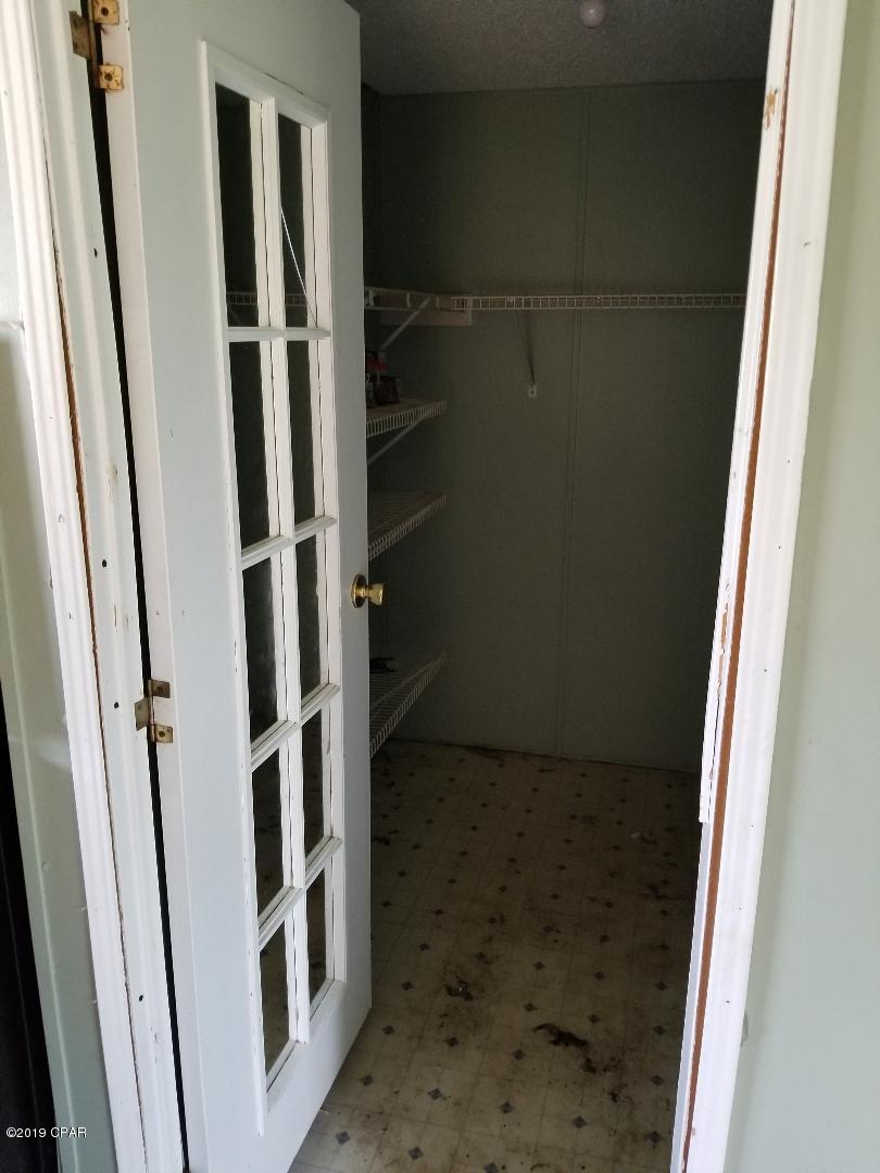 Oak Lane Phase #1 - Residential