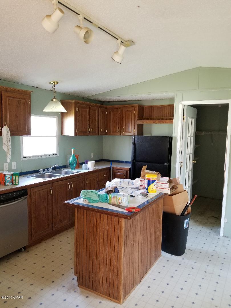 Oak Lane Phase #1 - Residential