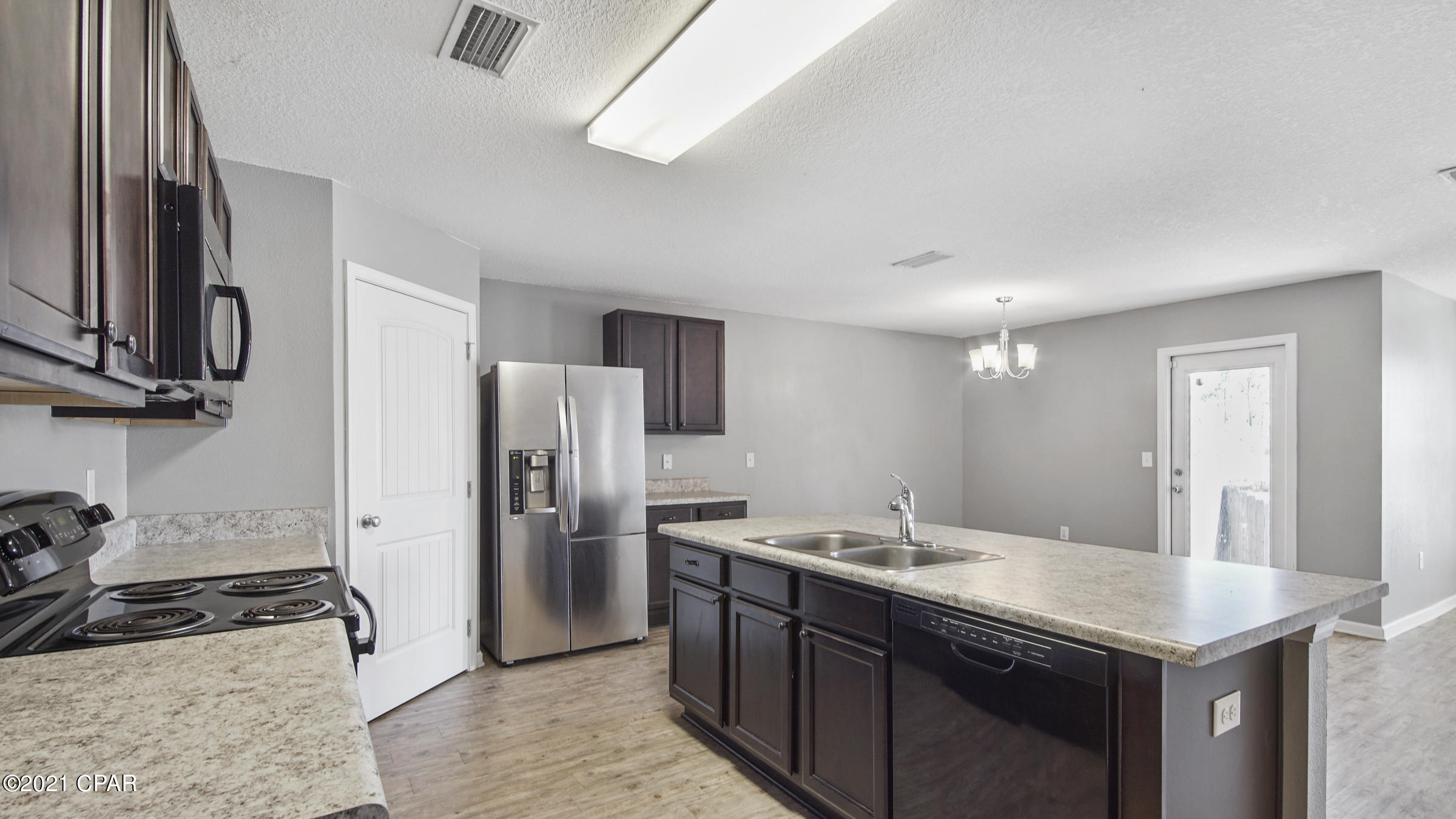 Palmetto Plantation - Residential