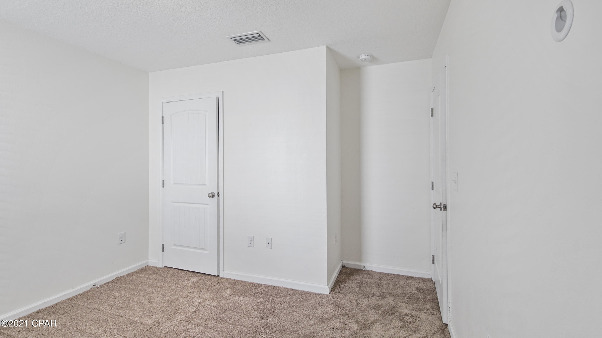 Palmetto Plantation - Residential