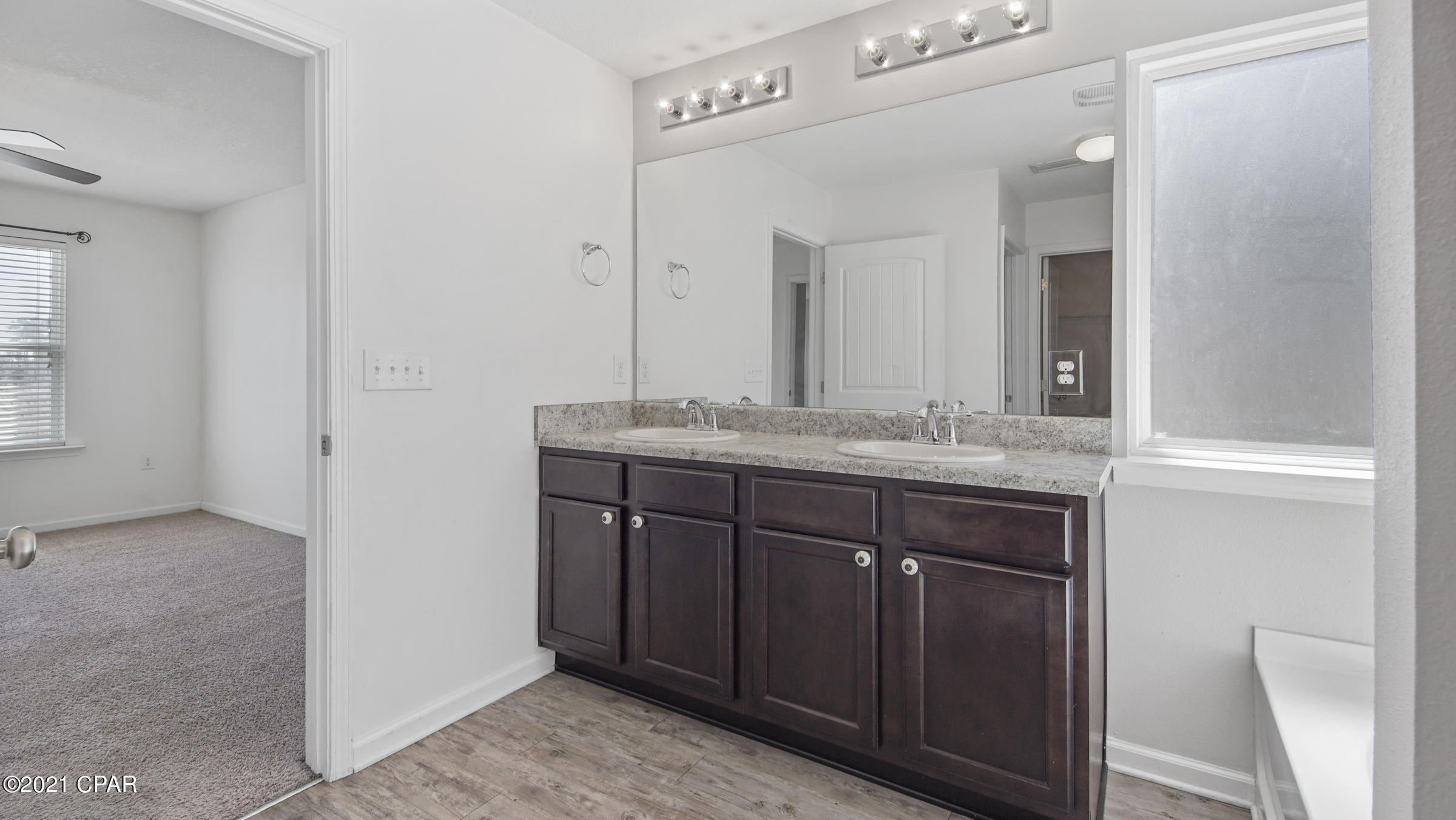 Palmetto Plantation - Residential