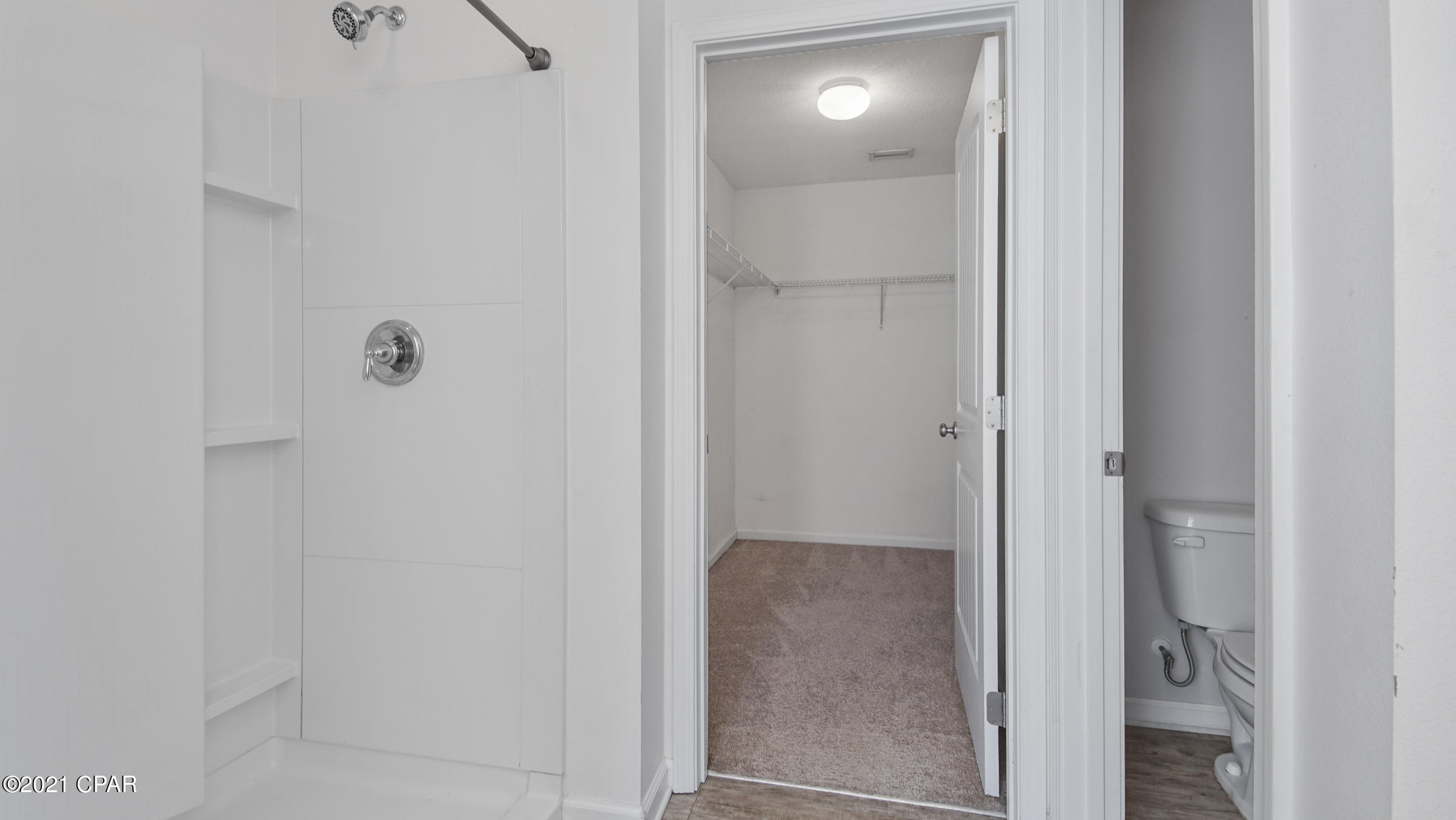 Palmetto Plantation - Residential