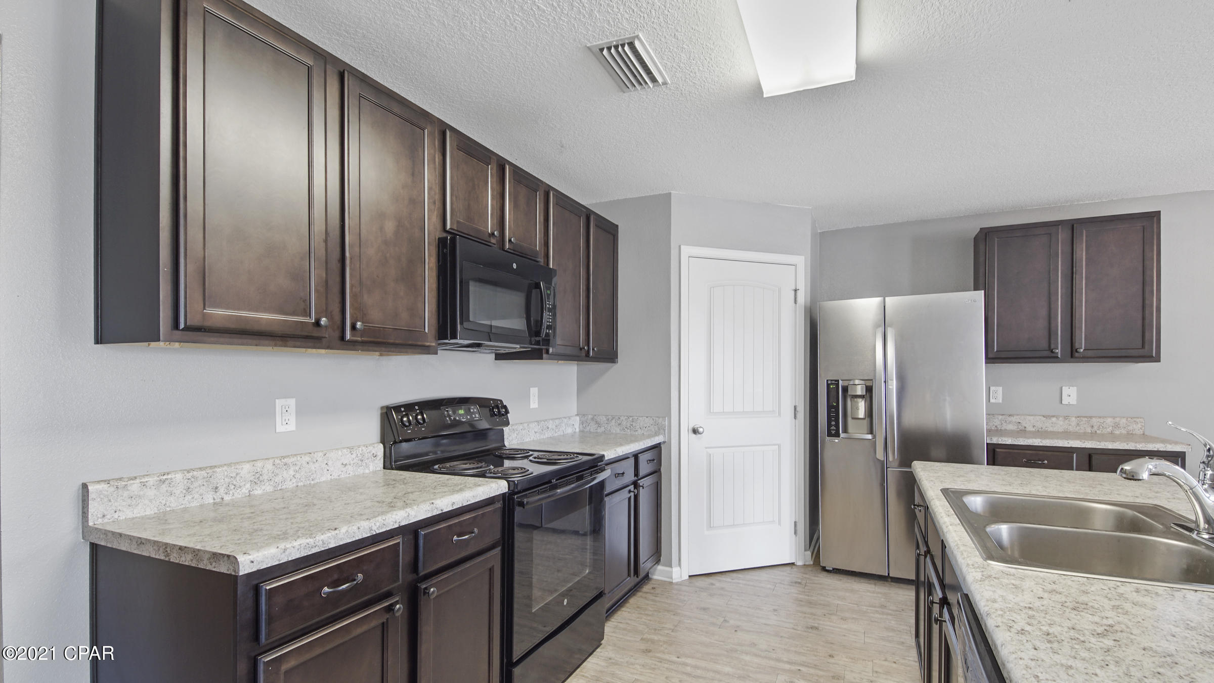 Palmetto Plantation - Residential