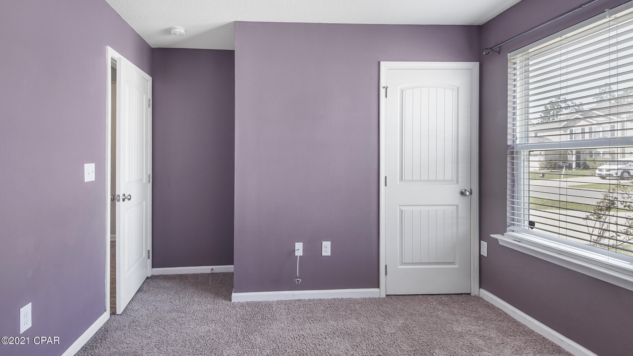 Palmetto Plantation - Residential