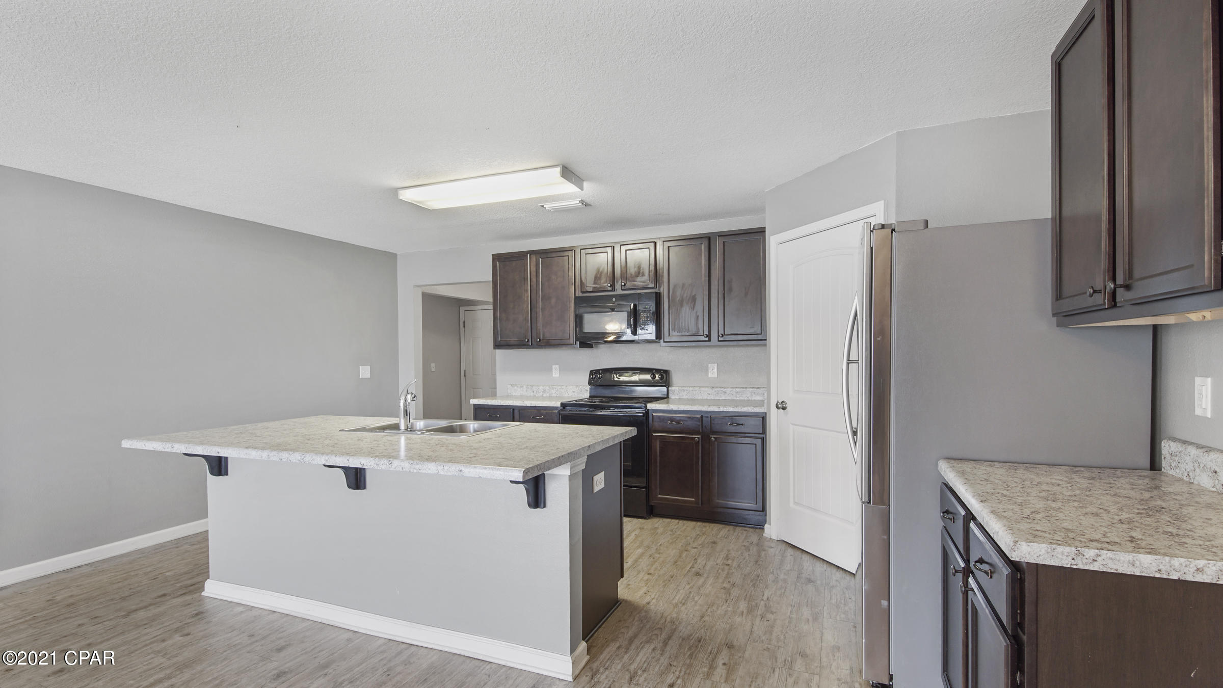 Palmetto Plantation - Residential