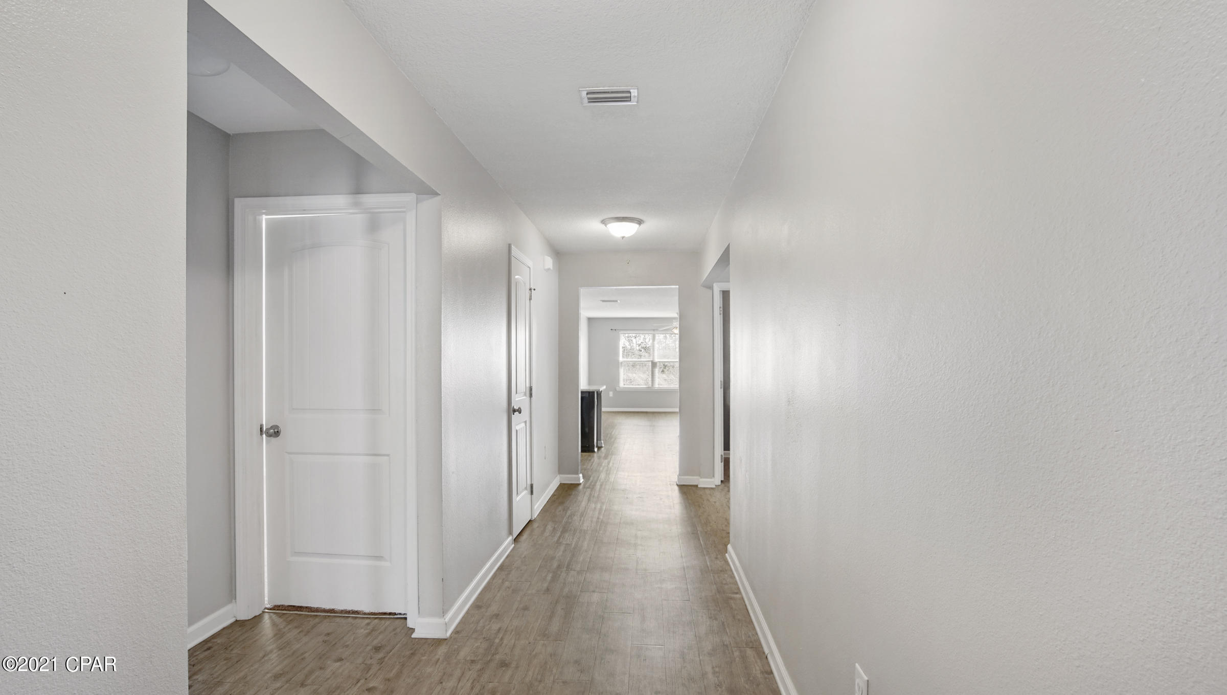 Palmetto Plantation - Residential