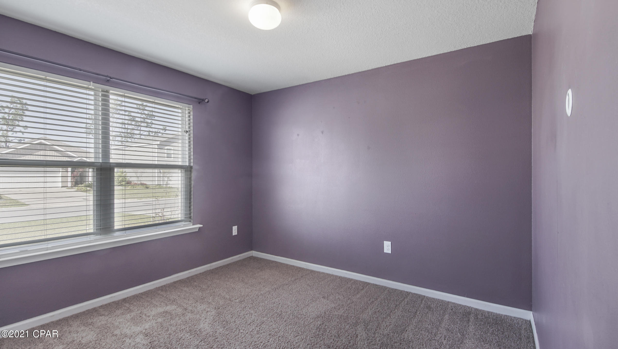 Palmetto Plantation - Residential