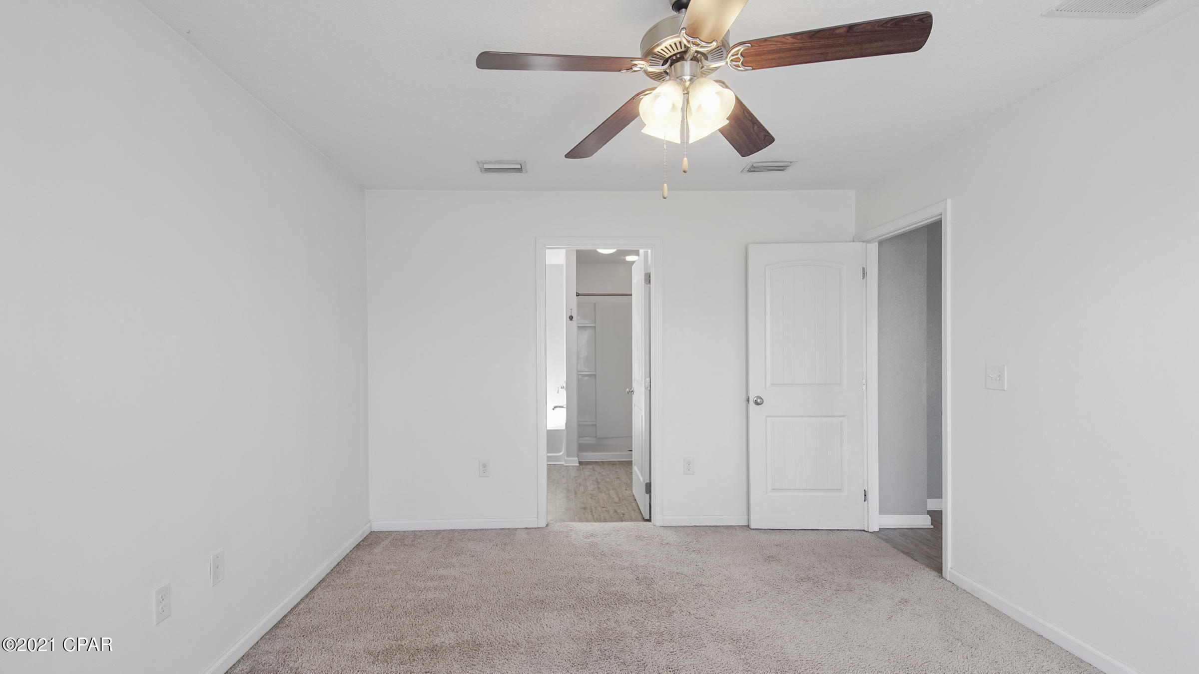 Palmetto Plantation - Residential