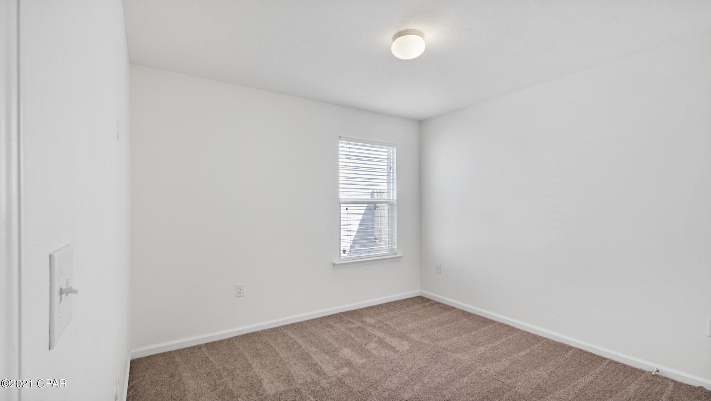 Palmetto Plantation - Residential