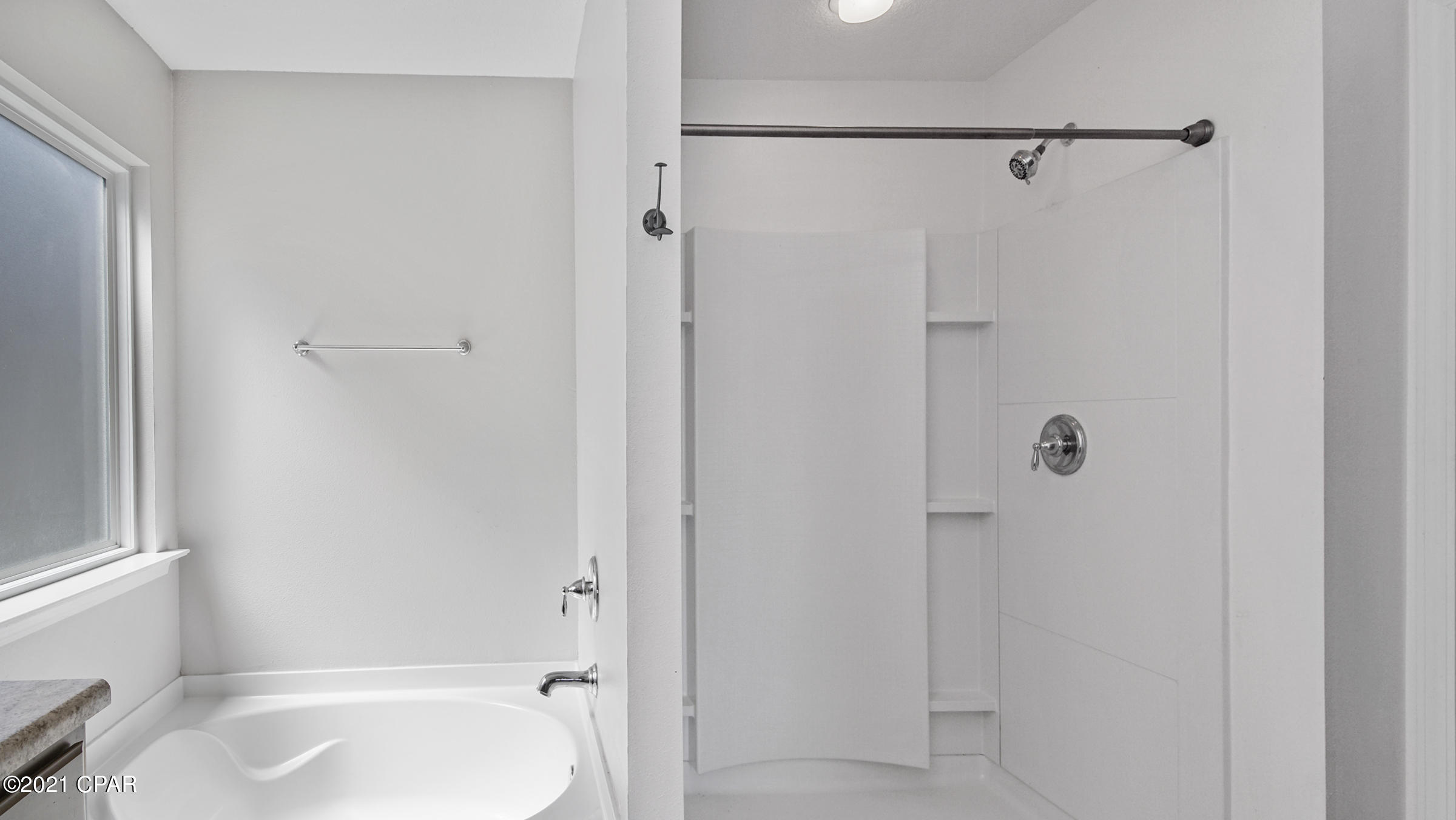 Palmetto Plantation - Residential