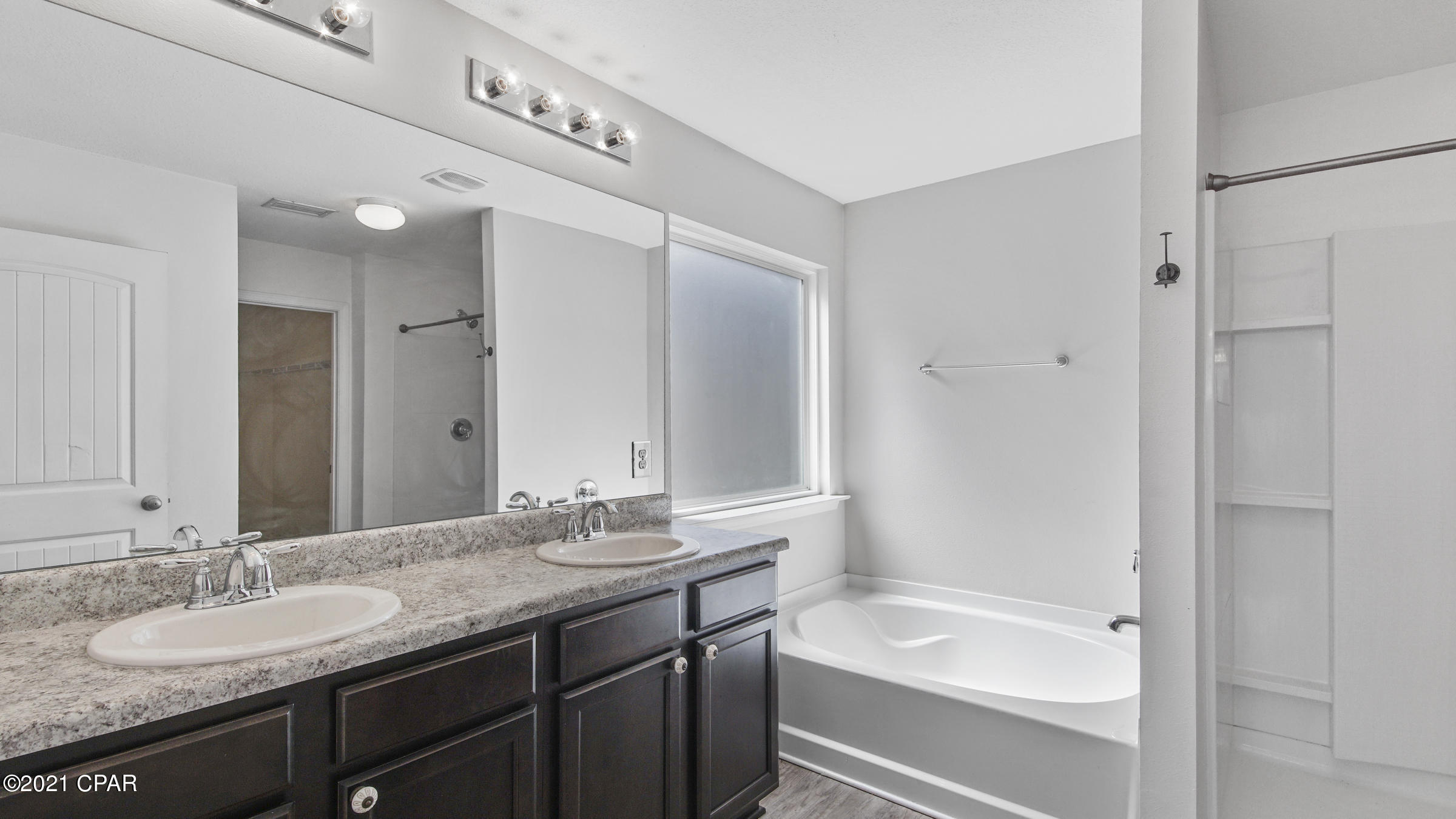 Palmetto Plantation - Residential