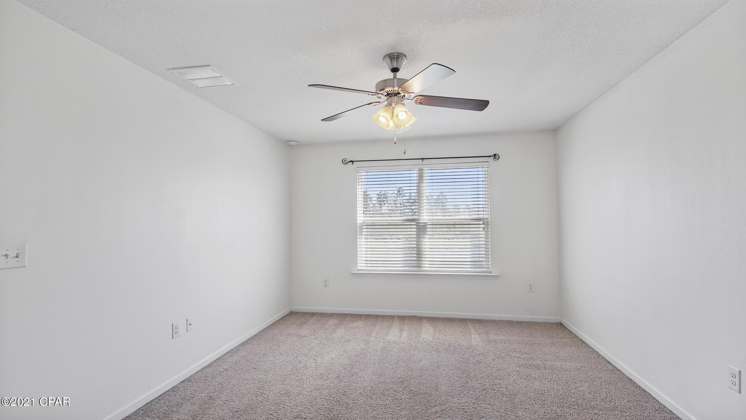 Palmetto Plantation - Residential