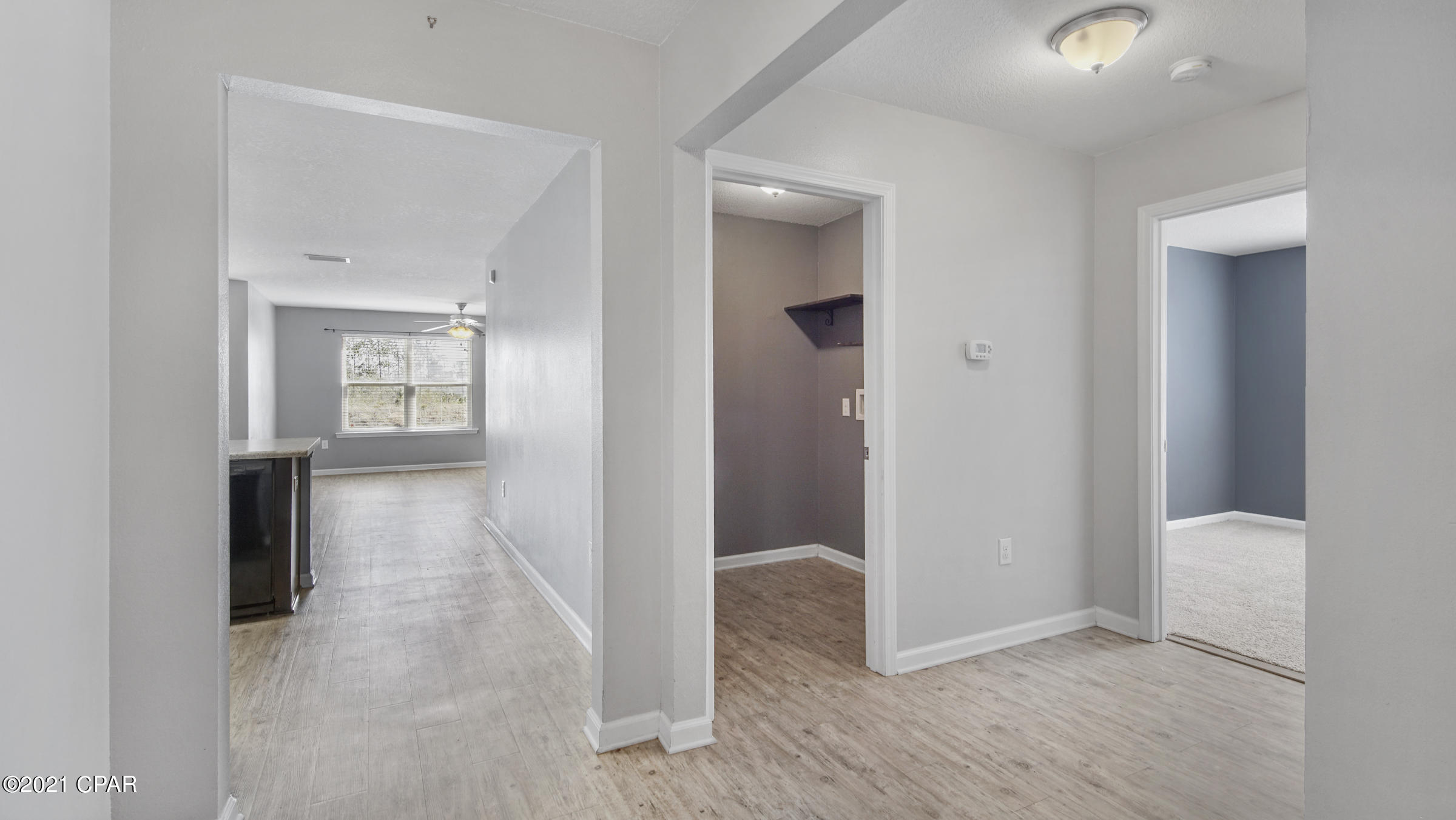 Palmetto Plantation - Residential