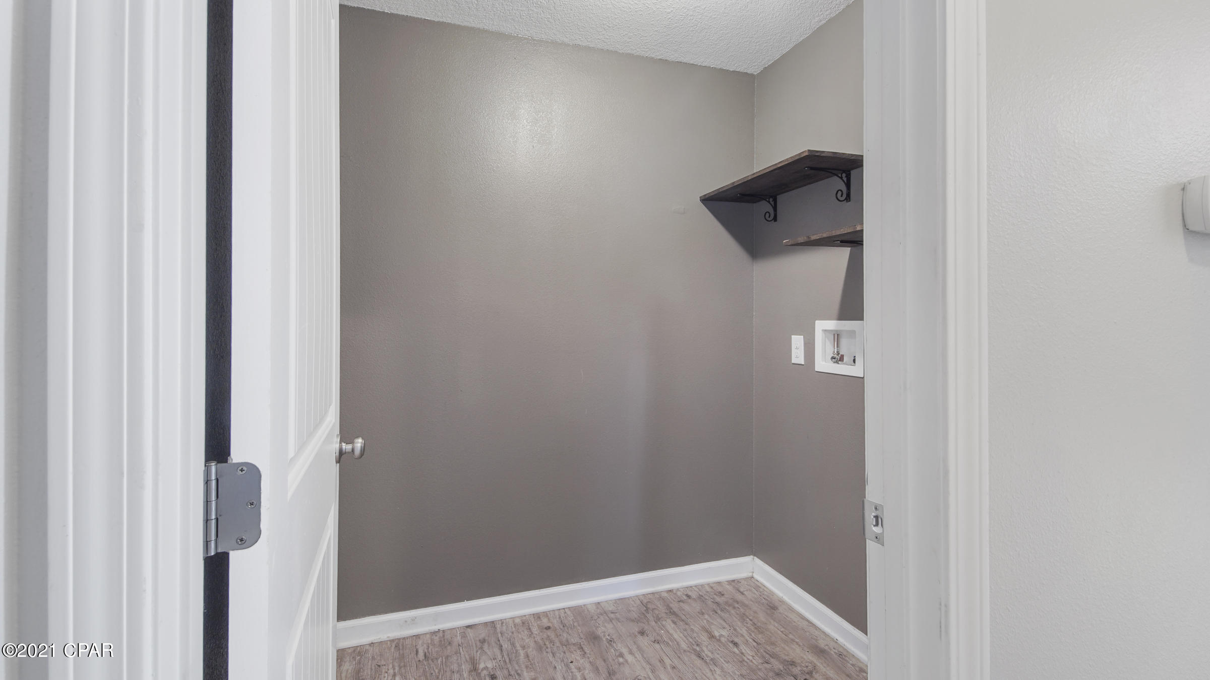 Palmetto Plantation - Residential