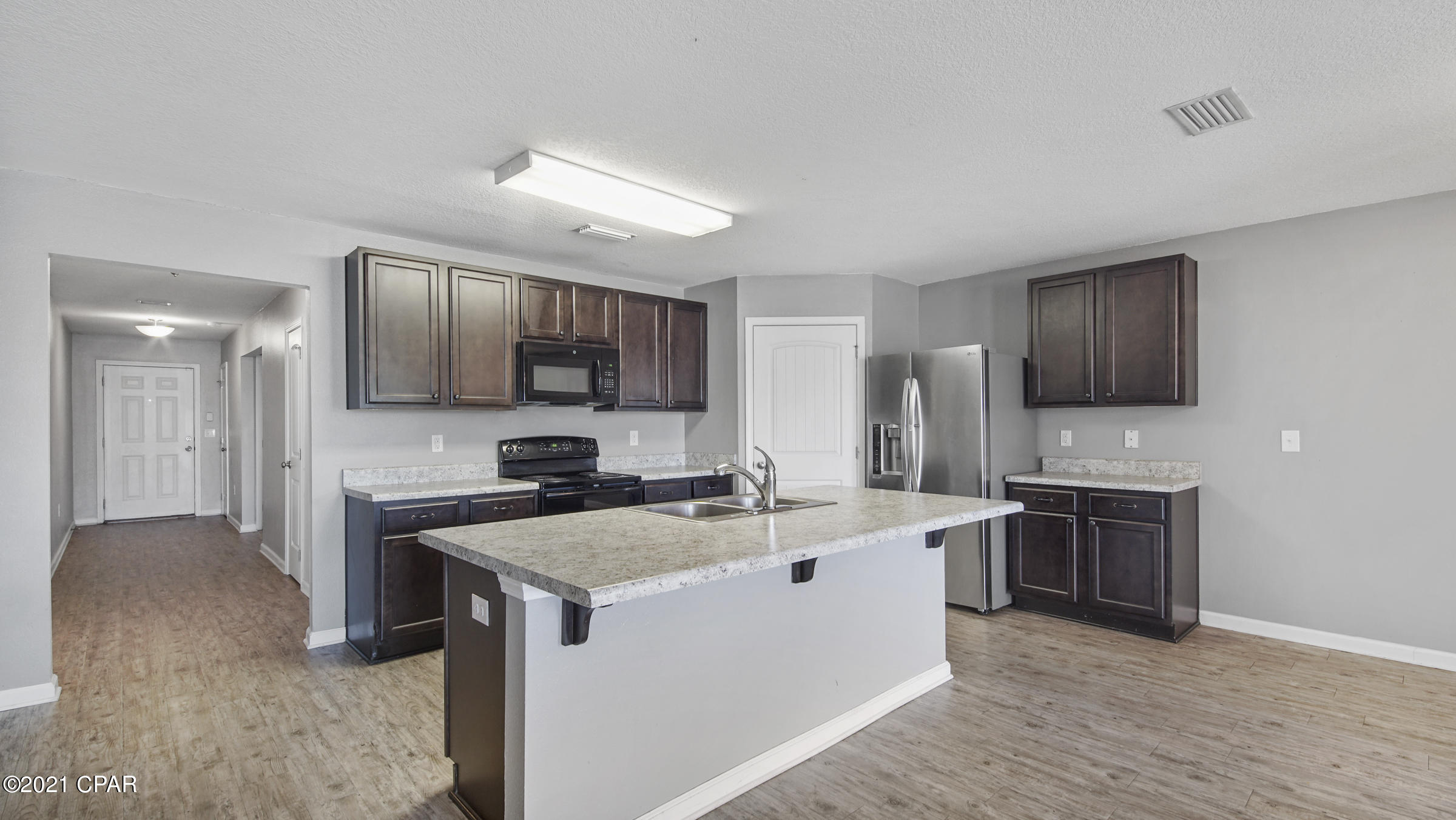 Palmetto Plantation - Residential