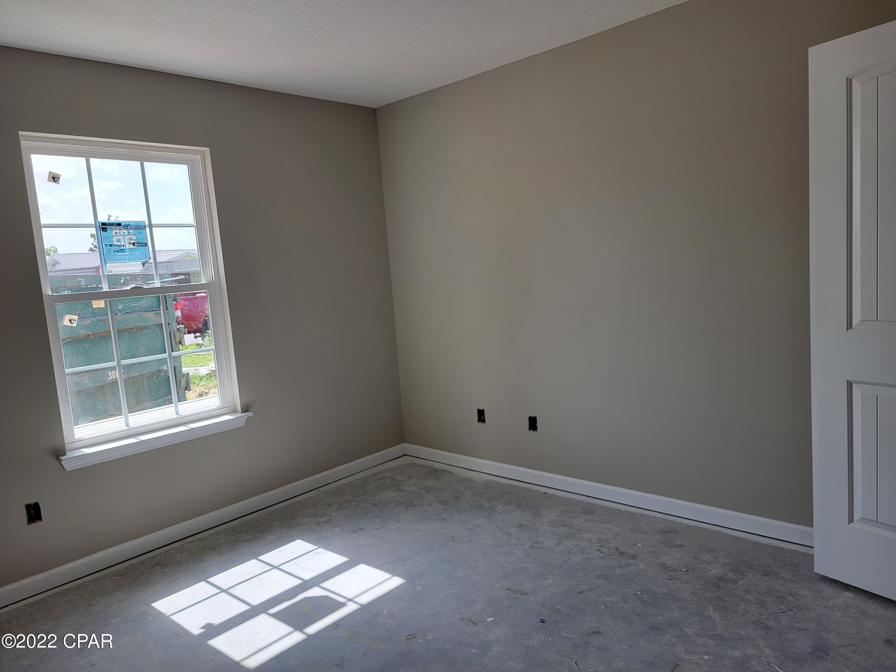 Lynn Haven - Residential