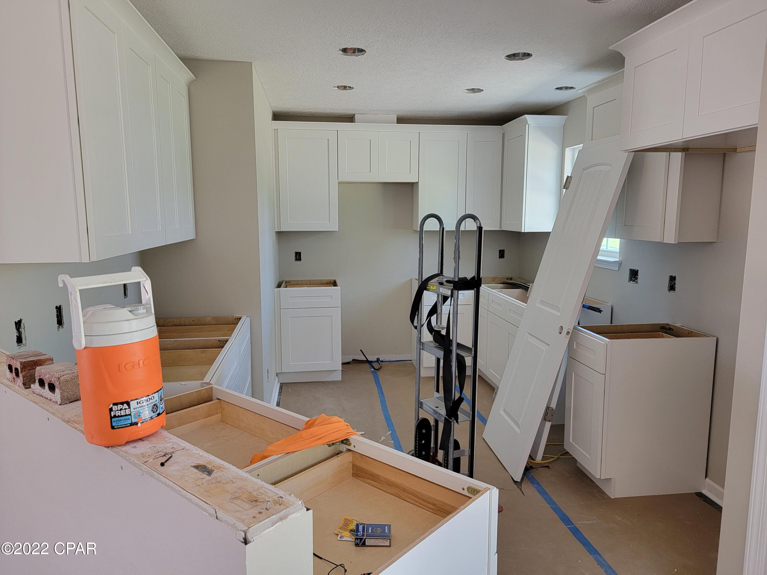 Lynn Haven - Residential