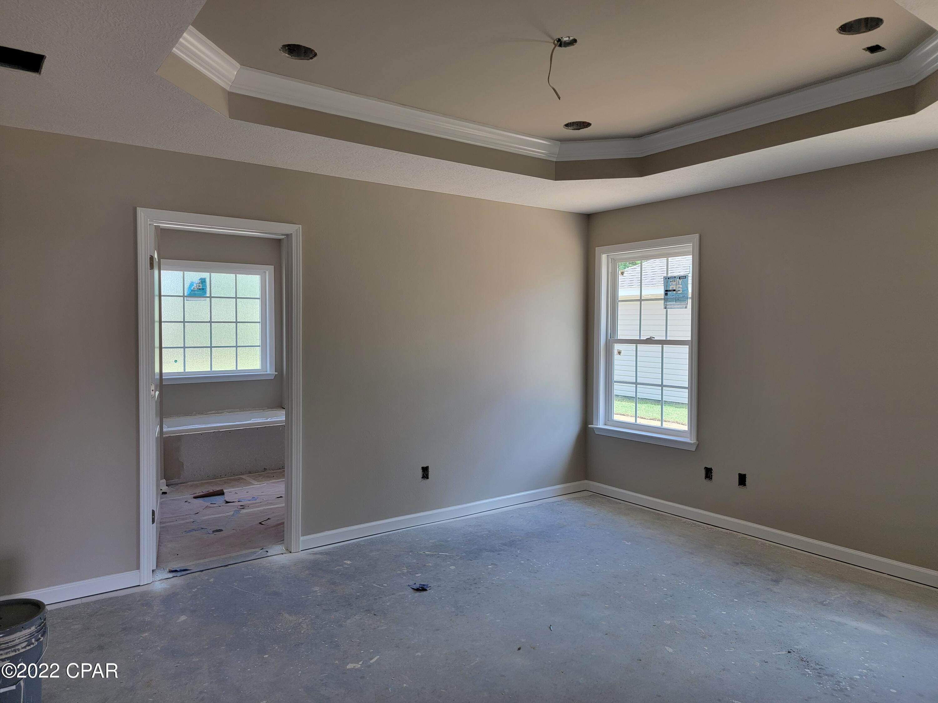 Lynn Haven - Residential