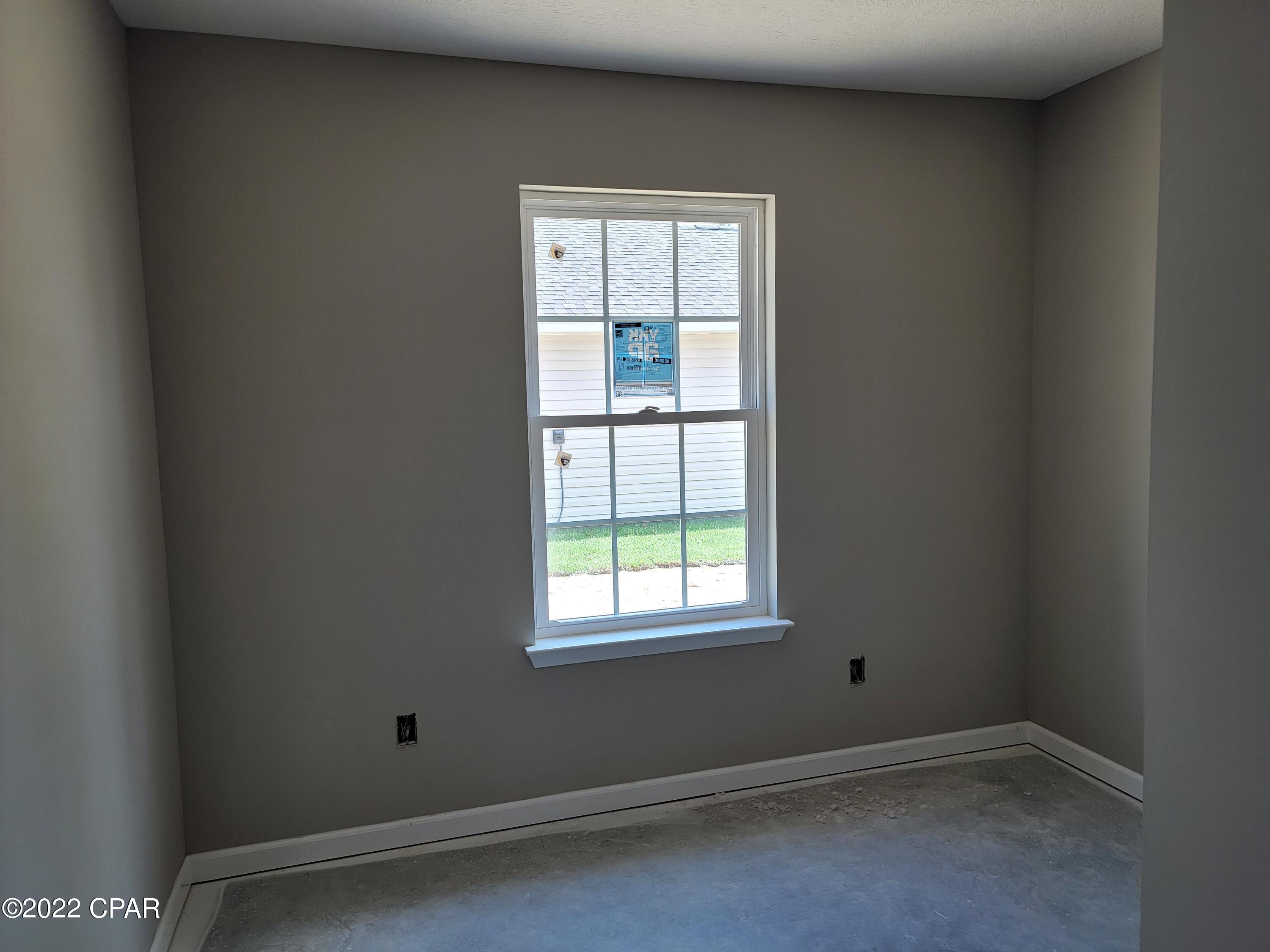 Lynn Haven - Residential