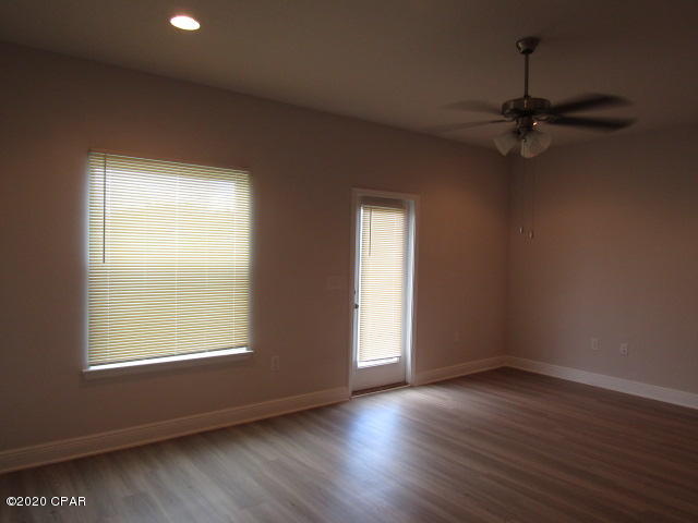 Hathaway Townhomes - Residential Lease