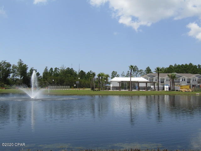 Hathaway Townhomes - Residential Lease