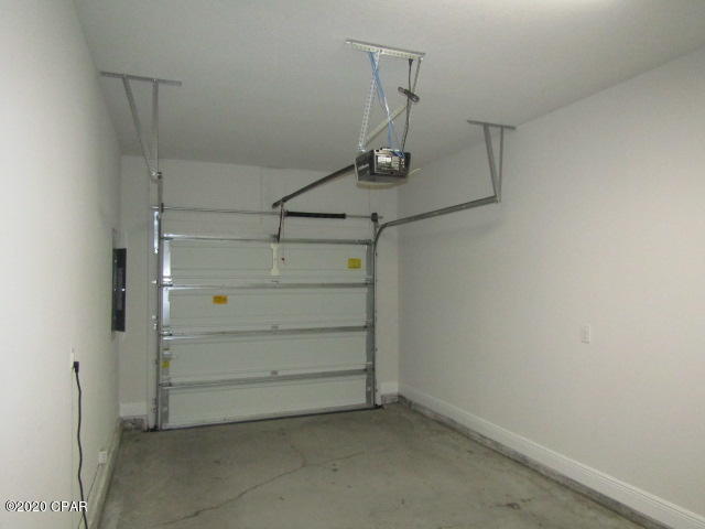 Hathaway Townhomes - Residential Lease