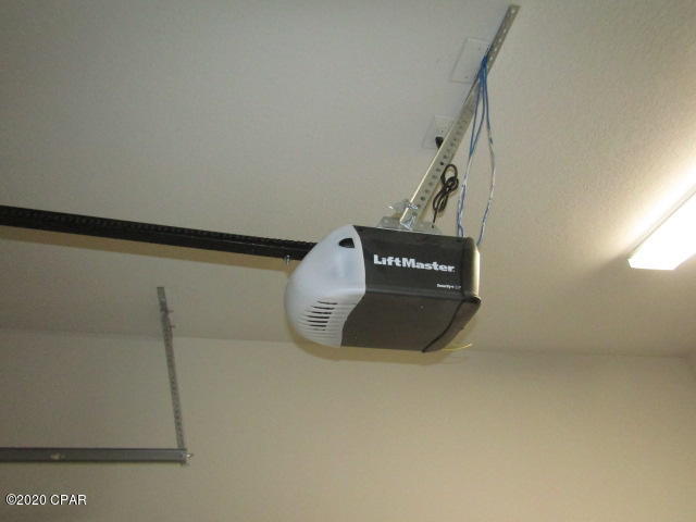 Hathaway Townhomes - Residential Lease