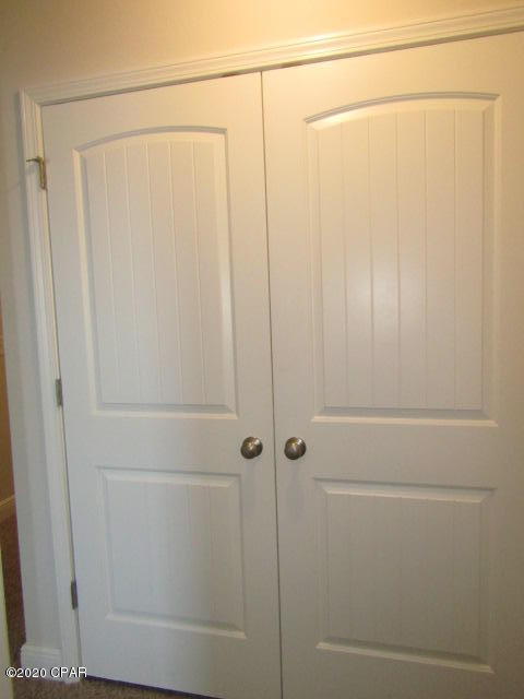 Hathaway Townhomes - Residential Lease