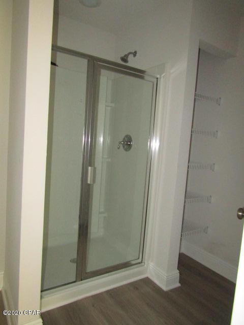 Hathaway Townhomes - Residential Lease