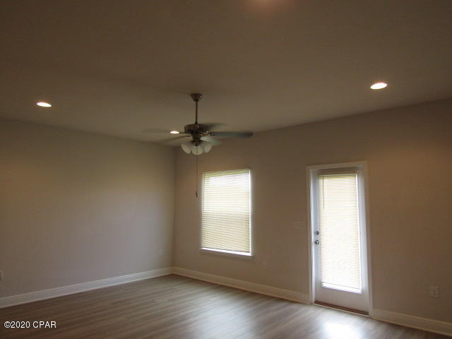 Hathaway Townhomes - Residential Lease