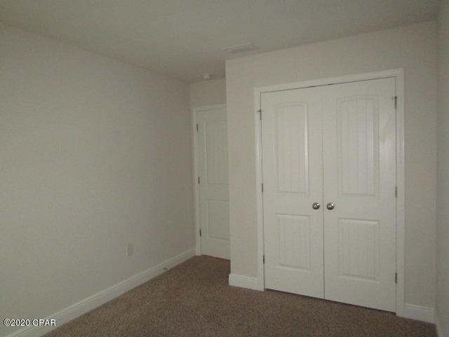 Hathaway Townhomes - Residential Lease