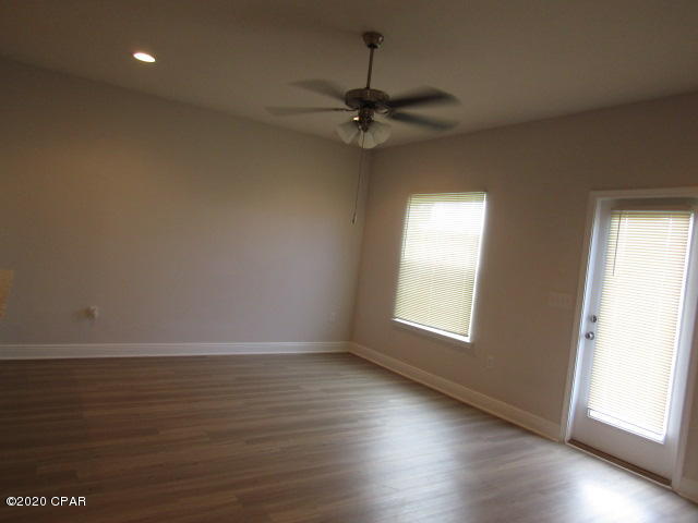 Hathaway Townhomes - Residential Lease