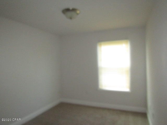 Hathaway Townhomes - Residential Lease