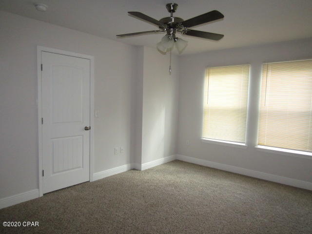 Hathaway Townhomes - Residential Lease