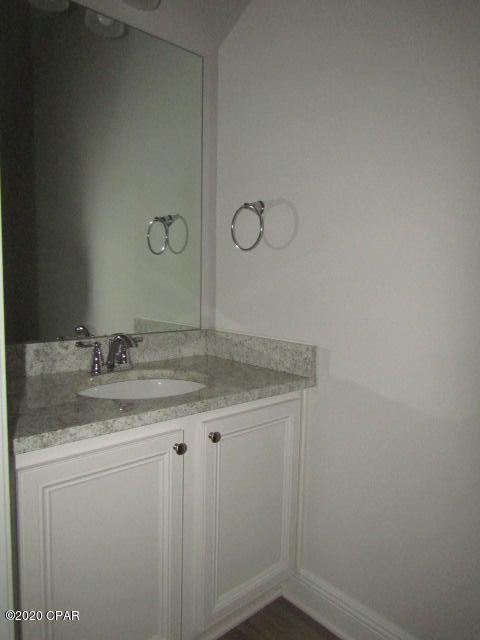 Hathaway Townhomes - Residential Lease