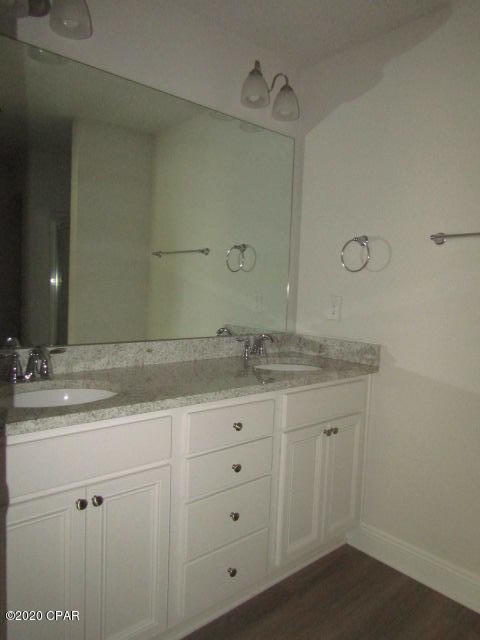 Hathaway Townhomes - Residential Lease