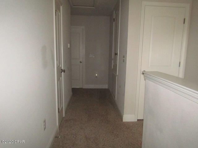 Hathaway Townhomes - Residential Lease