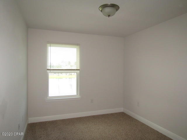 Hathaway Townhomes - Residential Lease