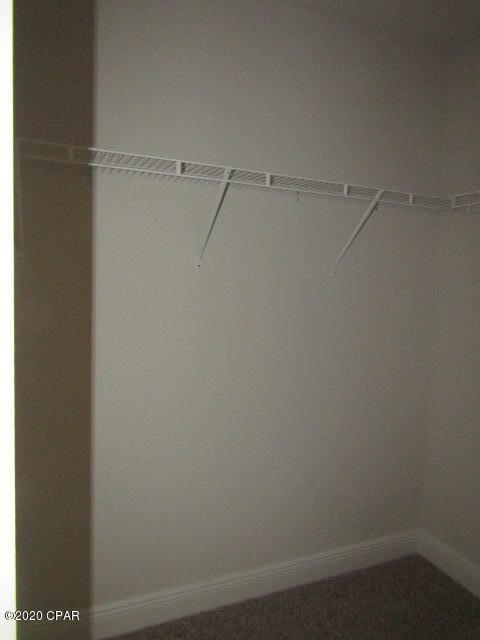 Hathaway Townhomes - Residential Lease