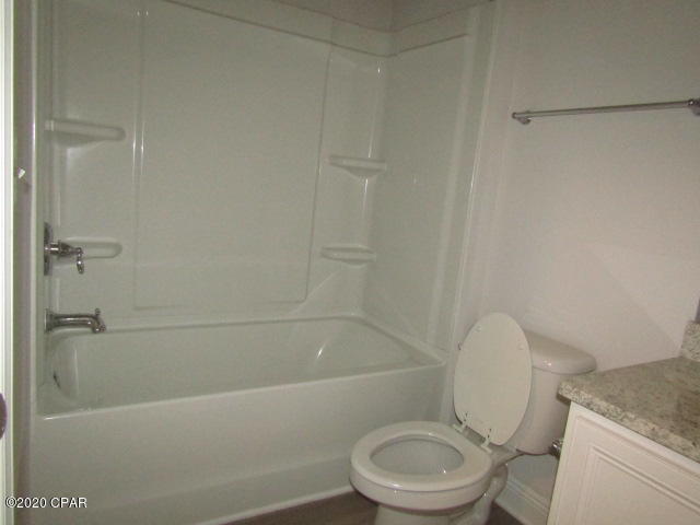 Hathaway Townhomes - Residential Lease