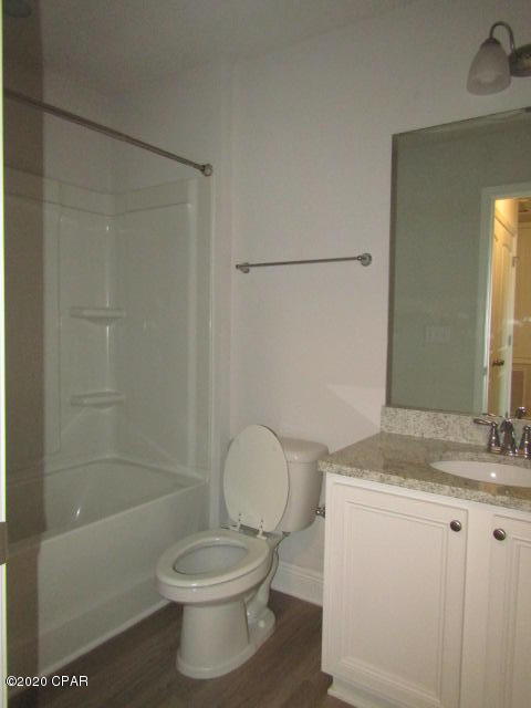 Hathaway Townhomes - Residential Lease