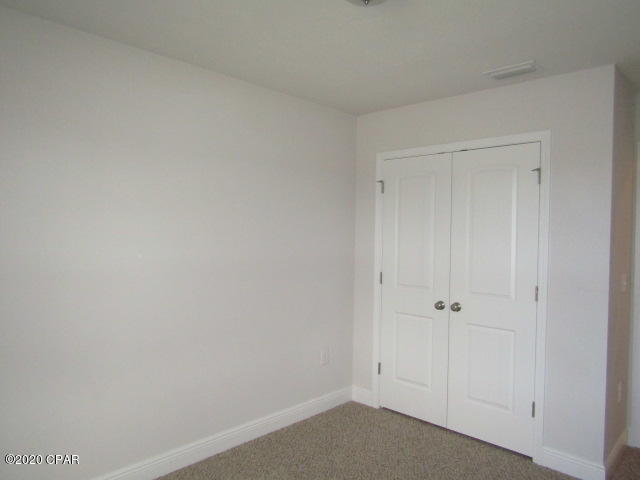 Hathaway Townhomes - Residential Lease