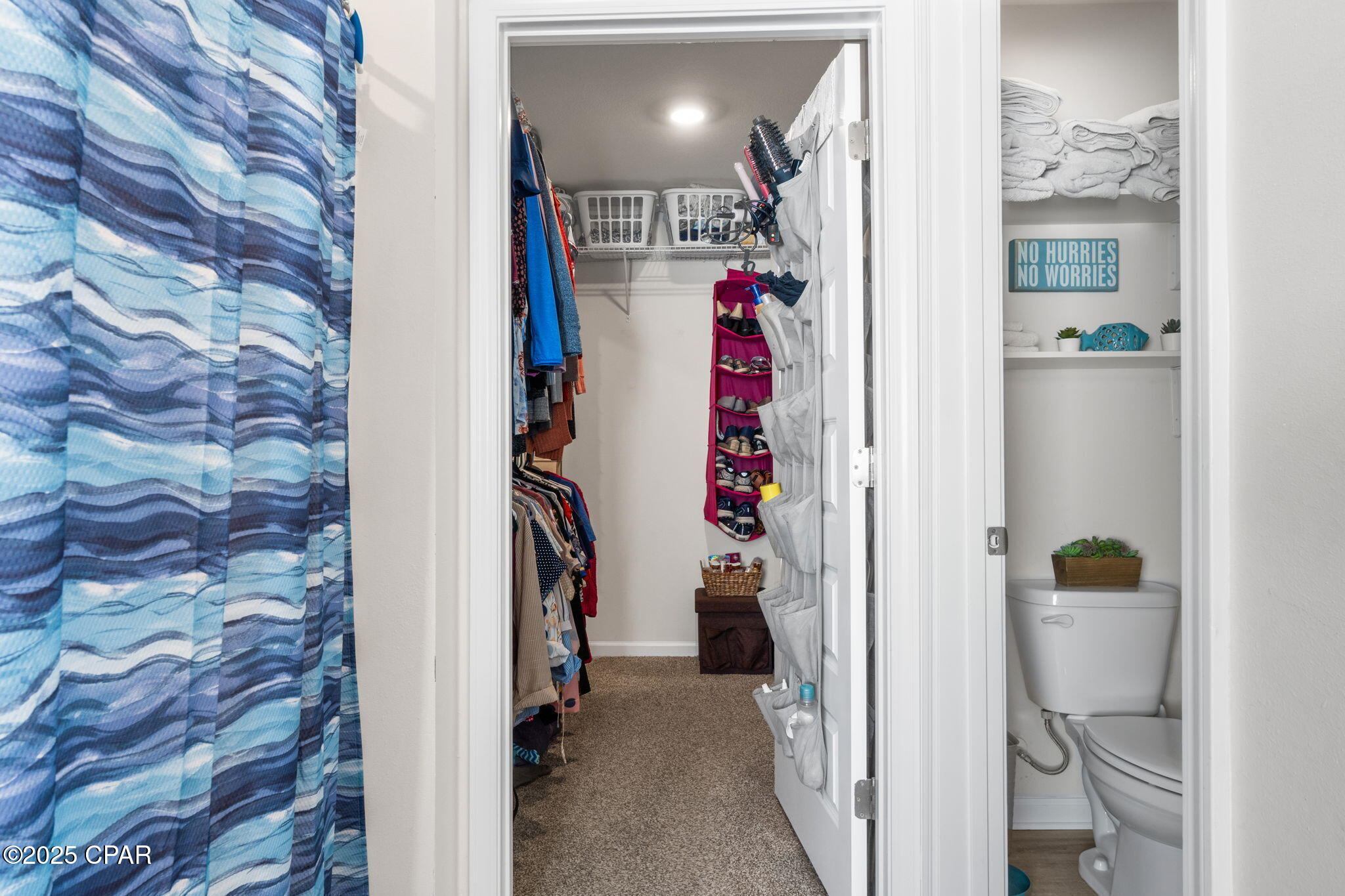 Liberty - Residential