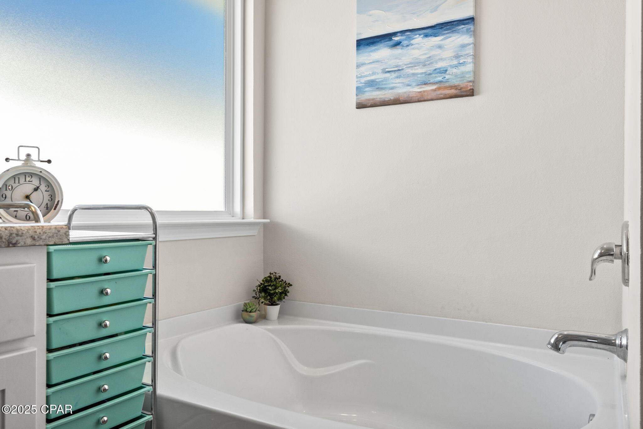 Liberty - Residential