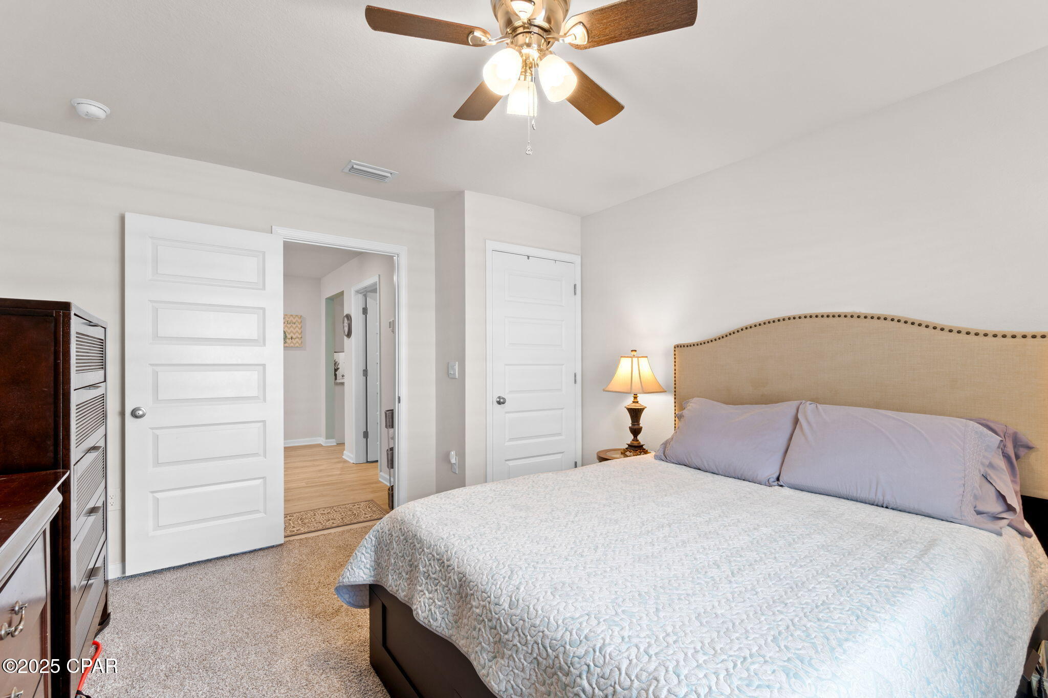 Liberty - Residential