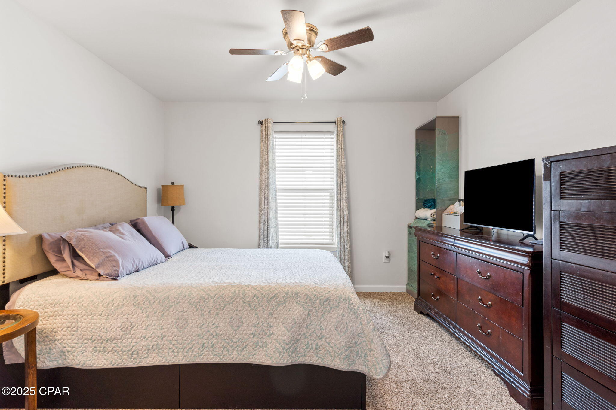 Liberty - Residential