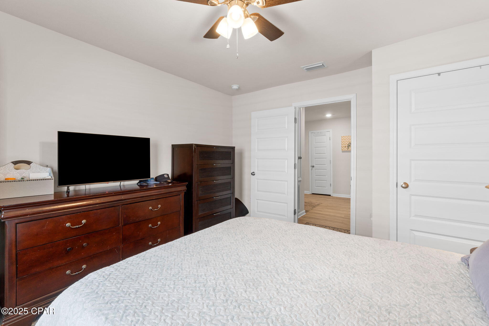 Liberty - Residential