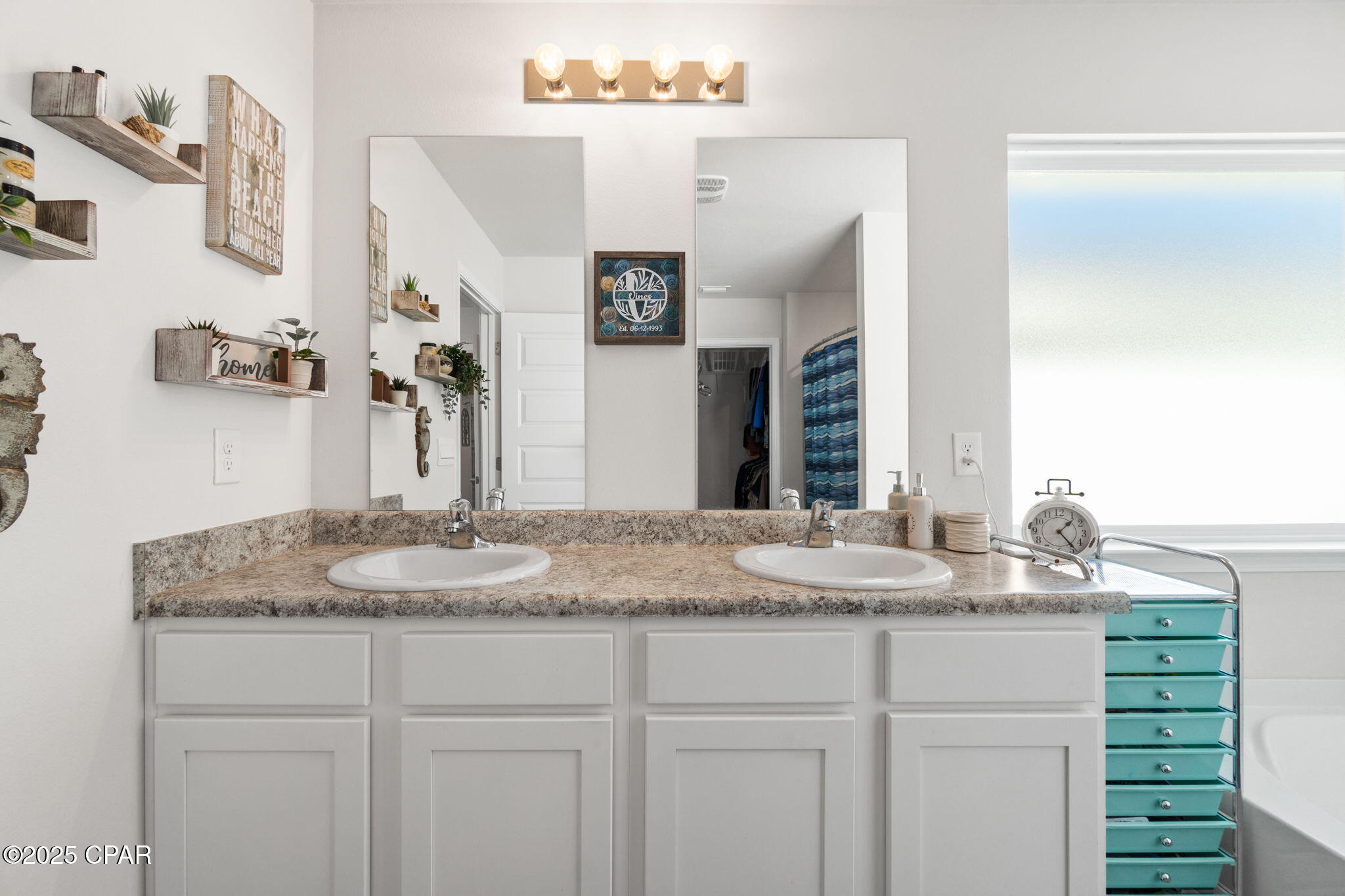 Liberty - Residential