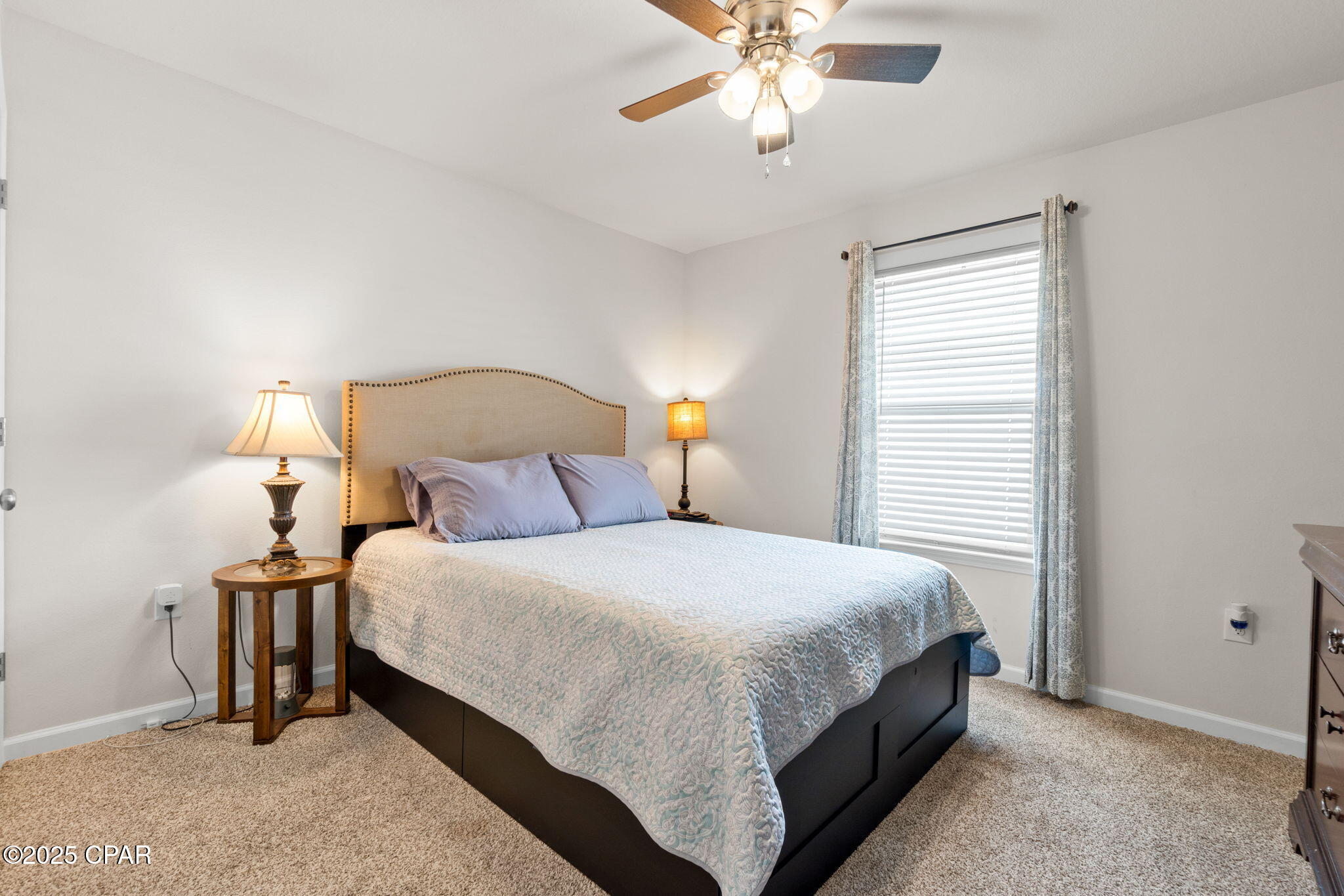 Liberty - Residential