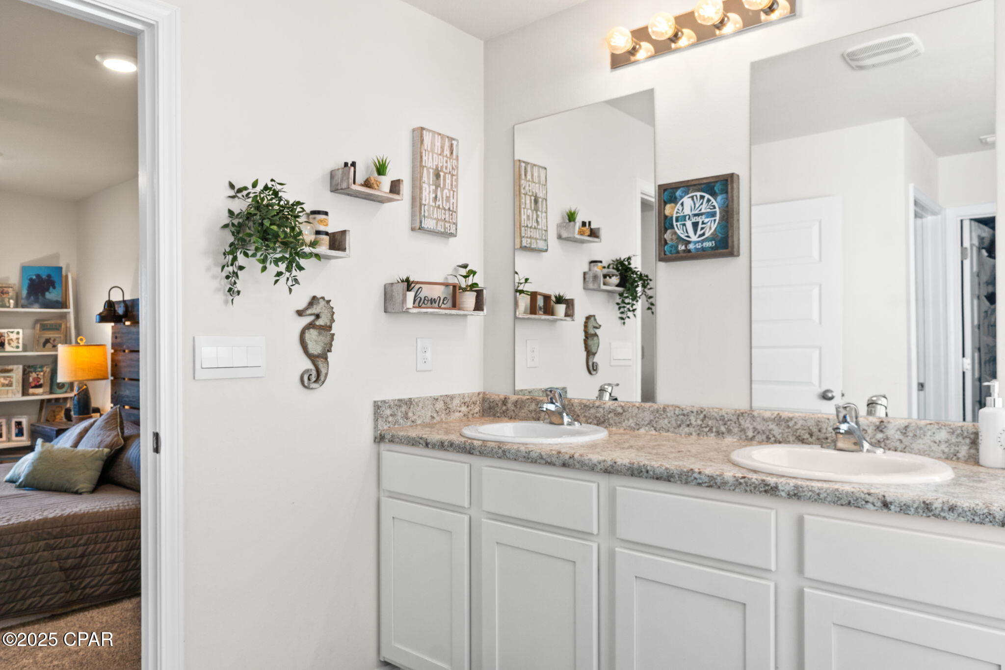 Liberty - Residential